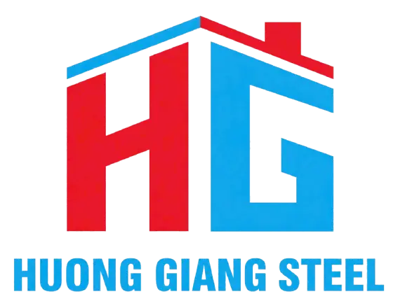 kembinhduong