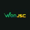Won JSC