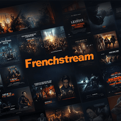 frenchstreamgghm