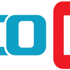 vtecologistic