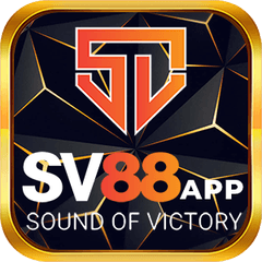 sv88appnet