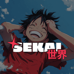 sekaionepiece