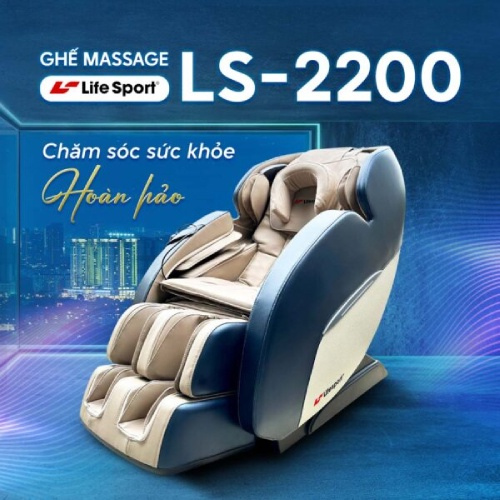 ghemassagevuaghe