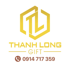 quatangthanhlongze