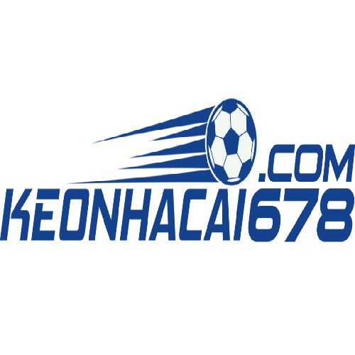 kinhnghiemcacuoc