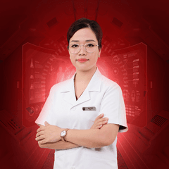 thammydongbangda
