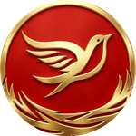 yensaohongnhung2026