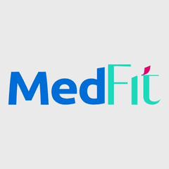 banggiamedfit