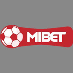 mibetcarety