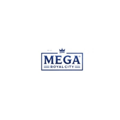 megaroyalcityvn