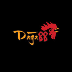 daga88camlive