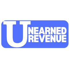 unearnedrevenue
