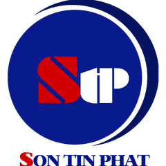 tamlopbitumstp