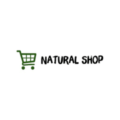 naturalshopvnhq