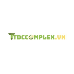 ttdccomplexcomvnmk