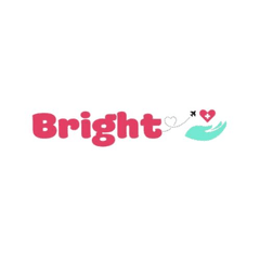 brightdoctorsvn