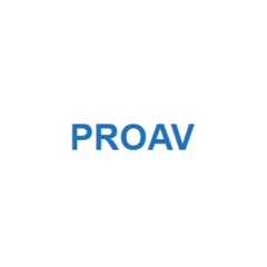 proavcomvn