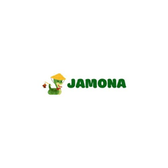 jamonainfo