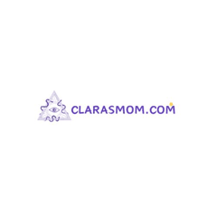 clarasmomcom