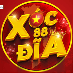 xocdia88onlinegr