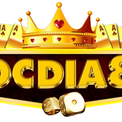 xocdia88onlinect