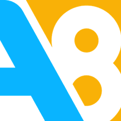 ga88gamebai