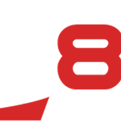 sin88nhacai