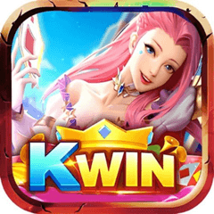 kwincommxum
