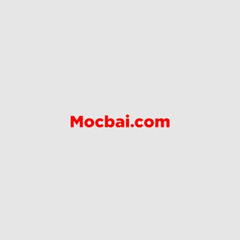 mocbaicommx