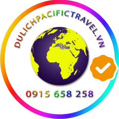 thupacifictravelgm