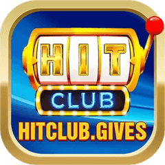 gamehitclubet
