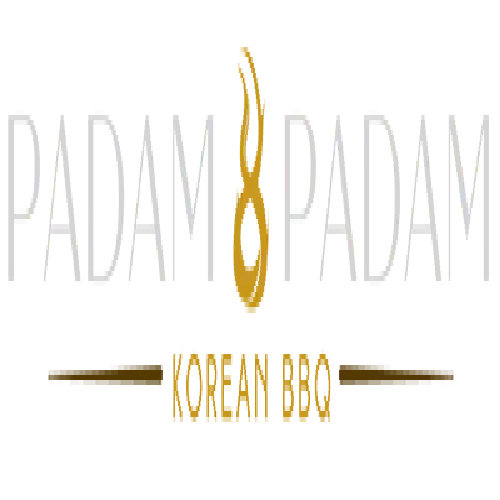 padampadambbqll