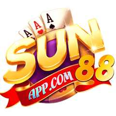 sun88app