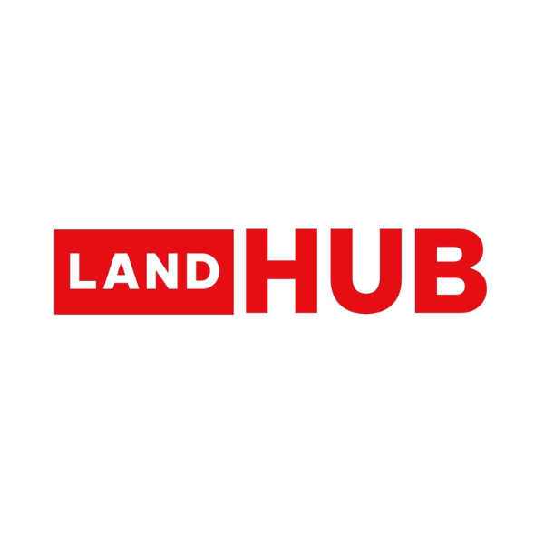 landhubvn