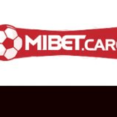 mibetcarerb