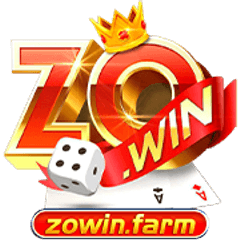 zowinfarmtk