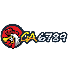 ga6789snapixelsuj