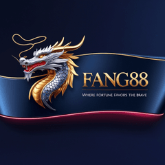 conggamefang88