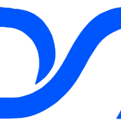 danangdigitaluk