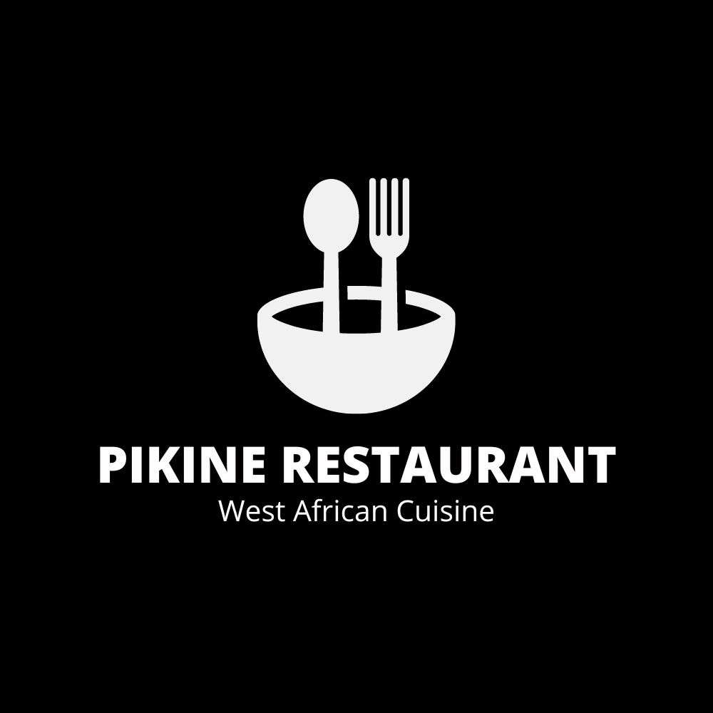 pikinerestaurant