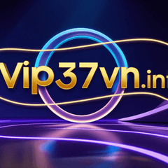 conggamevip37vn