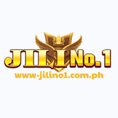 jilino1comph1rn