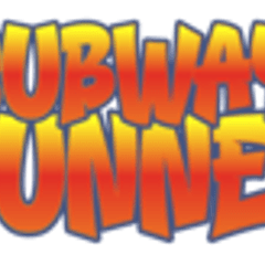 subwayrunner