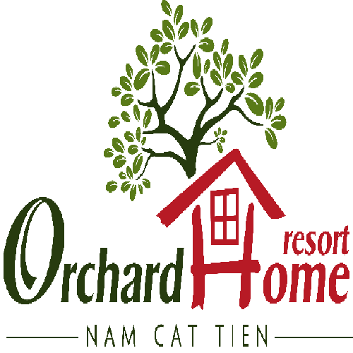 orchardresortdn