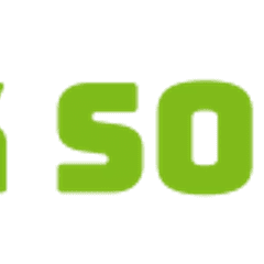 apksolve