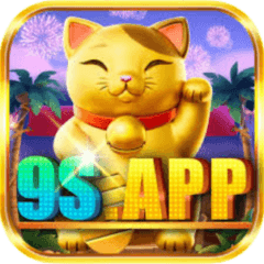 9sappgames