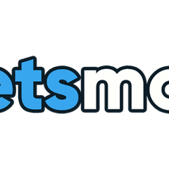 getsmodapk