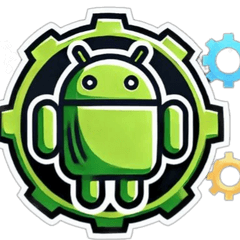 androidmodapk