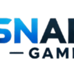 snaptvgamesrh