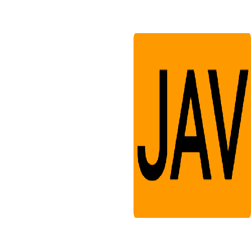 bestjavzz